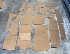 mercedes teppich w114 gebraucht kaufen mercedes teppich w114 gebraucht kaufen Michendorf