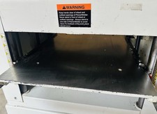 Jet wood planer for sale  Salt Lake City