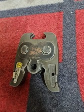 mapress gebraucht kaufen  Esterwegen