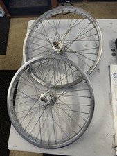 old wheel hubs for sale old wheel hubs for sale Mount Pleasant
