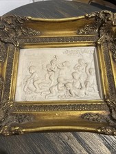 Vintage antique classical for sale  LONDON