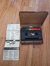video 2000 for sale video 2000 for sale LIVERPOOL