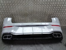 Volkswagen golf bumper for sale  WEST BROMWICH