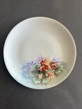 Vintage rosenthal selb for sale  Austin