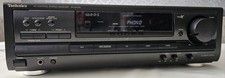 Technics ex120 stereo gebraucht kaufen  Salzgitter