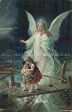 Schutzengel guardian angel gebraucht kaufen  Deutschland