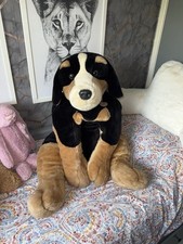 giant soft toys for sale giant soft toys for sale NEWTOWNABBEY