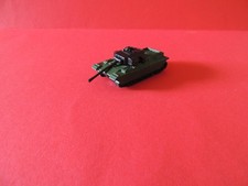 Corgi juniors centurion gebraucht kaufen  Lüneburg