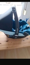 Babyschale maxi cosi gebraucht kaufen  Freilingen, Leuterod, Wölferlingen