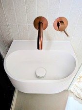 Abi interiors nelios for sale  SHIPLEY
