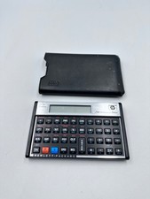 Vtg hewlett packard for sale  Denver