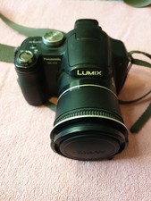 Panasonic lumix dmc for sale  BIDEFORD