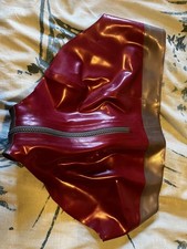 Libidex men latex for sale  OLNEY