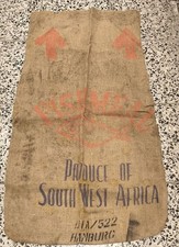 Deutsch südwest afrika gebraucht kaufen  Straußfurt