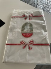 Riginal vintage kissenbezüge gebraucht kaufen Riginal vintage kissenbezüge gebraucht kaufen  Bessenbach