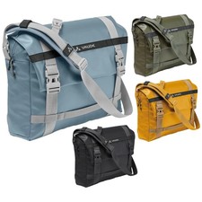 Vaude mineo messengertasche gebraucht kaufen  Gschwend