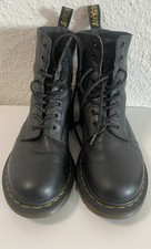 Martens 13512 schwarz gebraucht kaufen  Hamburg