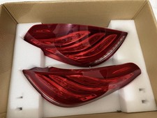 Oem mercedes benz for sale  Denver