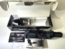 Nightforce xtreme def for sale  Cedar Hill
