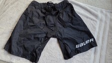Bauer supreme hockey for sale  Saranac Lake
