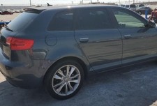 2013 tdi warranty audi a3 for sale 2013 tdi warranty audi a3 for sale USA