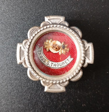 Reliquia santa giovanna usato Reliquia santa giovanna usato  San Giuliano Milanese