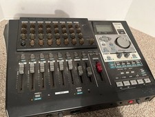 Tascam o1fx track for sale  Topeka