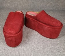 Rare ugg molly for sale  Mendham