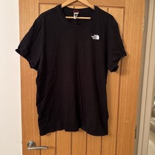 North face men for sale  ATTLEBOROUGH