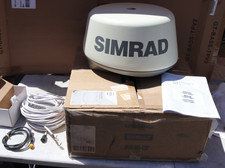 lowrance radar for sale lowrance radar for sale Imperial Beach