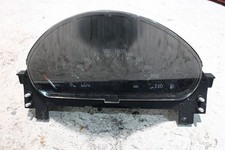 Tachometer tacho kombiinstrume gebraucht kaufen  Crailsheim