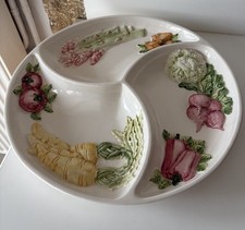 Grand plat coupe d'occasion  Saint-Georges-de-Reneins