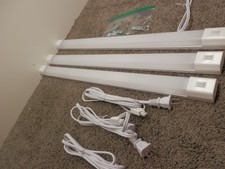 Led shop lights for sale  Reading