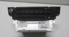 Bmw e61 9170702 gebraucht kaufen  Hamburg