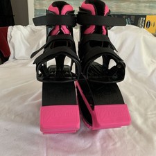 Mad gear booster for sale  Cheraw