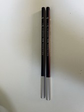 Kryolan professional make gebraucht kaufen  Berlin