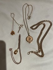 Vintage gold tone for sale Vintage gold tone for sale  BIGGLESWADE