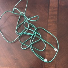 Ethernet telephone cord for sale  Hanover