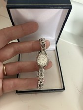Limit women vintage for sale  LLANELLI