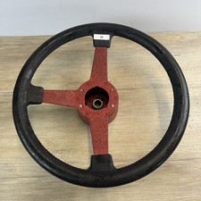 1988 silverado steering for sale  Archbold