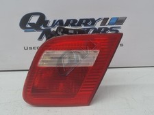 Bmw right rear for sale  SHEFFIELD