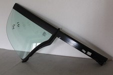 vetro smart usato vetro smart usato Roma
