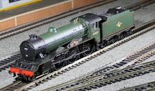 Hornby r3003x b17 for sale  GRIMSBY