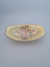 Vintage maling rosalind for sale  DUKINFIELD