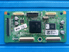 lg tcon board for sale lg tcon board for sale LINCOLN