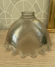 Stunning vintage ripple for sale  TELFORD