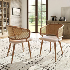 Set modern dining for sale  RUGBY