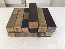 pianola piano for sale pianola piano for sale LEICESTER