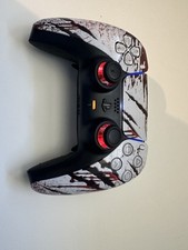 Ps5 playstation scuf gebraucht kaufen  Wolfsburg