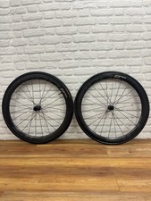 Zipp 303 tubeless for sale  Westfield